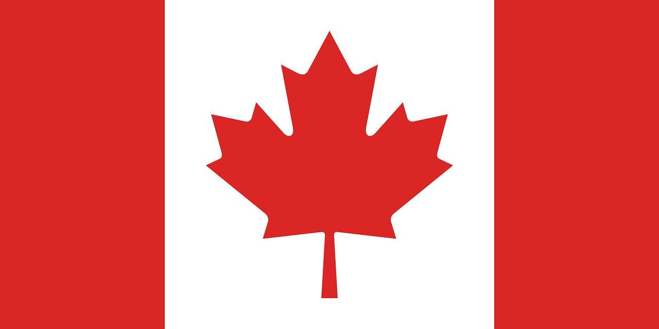 You are currently viewing Roi Import Export Distribution Canada