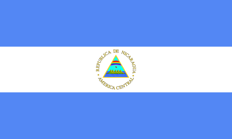 Lire la suite à propos de l’article Roi Import Export Distribution Nicaragua