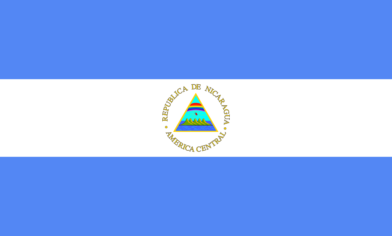 You are currently viewing Roi Import Export Distribution Nicaragua