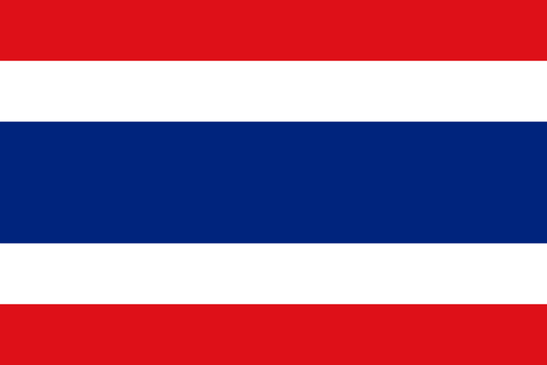 Lire la suite à propos de l’article Roi Import Export Distribution Thailande